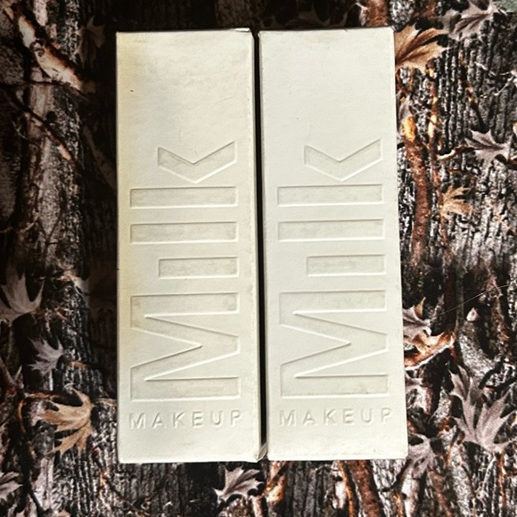 Milk Makeup Flex Foundation Stick; Expresso - Picture 1 of 2